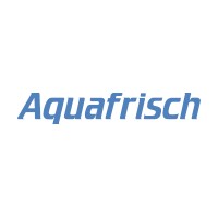 AQUAFRISCH SL logo - Similar company to Proci, S.A.
