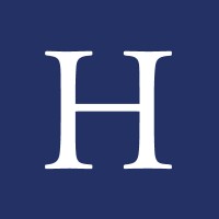 Hondros College