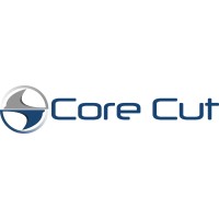 Core Cut Kesici Teknolojileri logo - Similar company to Grasshopper3Dlab