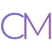 Capricorn Moon LLC logo - Similar company to No One Cares