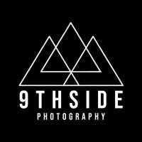 9thside Co. logo - Similar company to Serendib Youth Canada