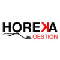 HOREKA Gestión logo - Similar company to Riven