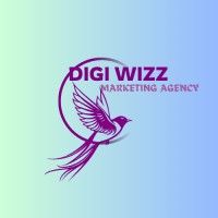 Digiwizz Media Solutions Pakistan logo - Similar company to First Attempt Digital Solutions