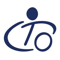 CTO - Centro de Tratamento Oncológico | Dr. Samuel Aguiar logo - Similar company to Cardiocenter