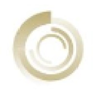 Koenig And Associates