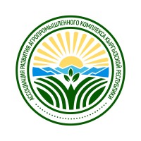 Ассоциация развития агропромышленного комплекса КР logo - Similar company to Ecoproduct Asia Llc