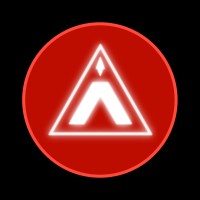 Solarsuit logo - Similar company to Liam Games