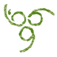 Kawn Group logo - Similar company to Atmatec