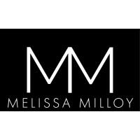 Melissa Milloy logo - Similar company to Cornerstone Structural Restoration Inc.