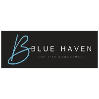 Blue Haven Management logo - Similar company to Doorstep