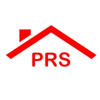 Precision Roofing Supplies logo - Similar company to Crane Roofing