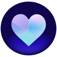Soul Surgeon by Moos MD logo - Similar company to Nextgen Purpose