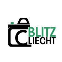 blitzliecht.ch - liechti fotografie logo - Similar company to Sovision