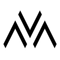 MADVERSE STUDIO logo - Similar company to Addzone Cz