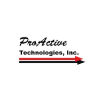 ProActive Technologies, LLC logo - Similar company to Applied Proactive Technologies, Inc.