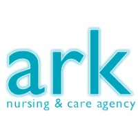 ARK NURSING AND CARE AGENCY logo - Similar company to Teachingtomorrow