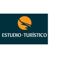 ESTUDIO TURISTICO logo - Similar company to Unoxuno - Marketing Digital (Entre 🇦🇷  Y 🇵🇪 )