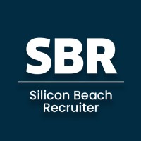Silicon Beach Recruiter logo - Similar company to Certis Solutions