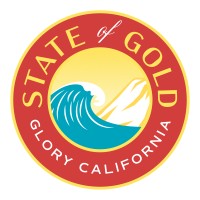 State of Gold Podcast