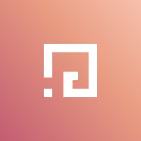 Elephant Stock logo - Similar company to Apomedical (Il) Ltd