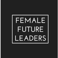 FEMALE FUTURE LEADERS logo - Similar company to Digital X