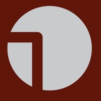 Metalltechnik Annaberg GmbH & Co. KG logo - Similar company to Pdp Tech