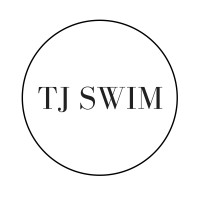 TJ SWIM logo - Similar company to Travly