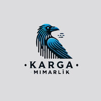 Karga Mimarlık