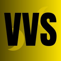 VVS Growth logo - Similar company to Verseven