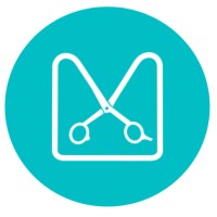 mon-coiffeur.com logo - Similar company to Mercio