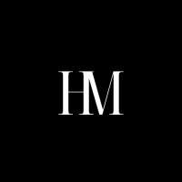 Hamdan Mercantile & Co. logo - Similar company to Capable Groups