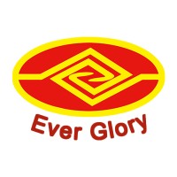 Ever Glory Photoelectric Co.,Ltd logo - Similar company to Mswtech