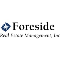 Foreside Real Estate Management logo - Similar company to Dycos Services