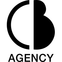 Code BLK logo - Similar company to Hbcu Coalition.Org