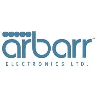 Arbarr Electronics logo - Similar company to Dazheng Electronic Co., Ltd