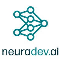 neuradev.ai logo - Similar company to Neuralabs
