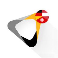 Carestream Dental (DACH) logo - Similar company to Algona Gmbh