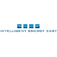 Intelligent Energy East