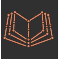SellerDirectories.com logo - Similar company to Emantina Ecommerce And Distribution Services
