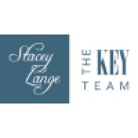 The Key Team
