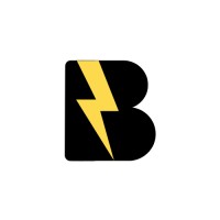 ZAPBOX Charging Solutions logo - Similar company to Zapbox