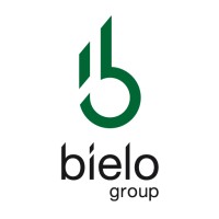 Bielo Group logo - Similar company to Antiche Figure - S.G.A. Srl