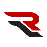 Rapid Logistics logo - Similar company to Rapid Logistics Group