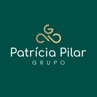 Grupo Patrícia Pilar logo - Similar company to Area Store