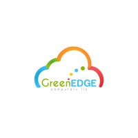 Green EDGE Computers LLC logo - Similar company to Titan Security