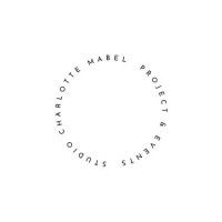 Studio Charlotte Mabel logo - Similar company to Axo Groep