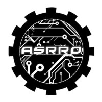 Andromeda Space & Robotics Research Organization logo - Similar company to Asme Cuet Student Chapter