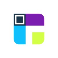 Code My Party logo - Similar company to Grupo Mova