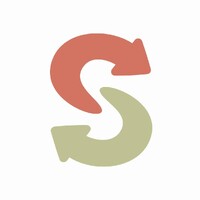 Swapp.fashion logo - Similar company to Agentchain