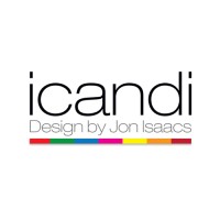 Icandi Media Creation